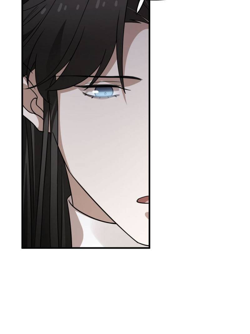 Page 15 of Chapter 371