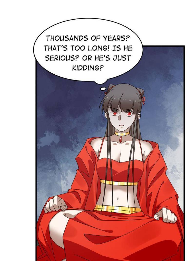 Page 16 of Chapter 371