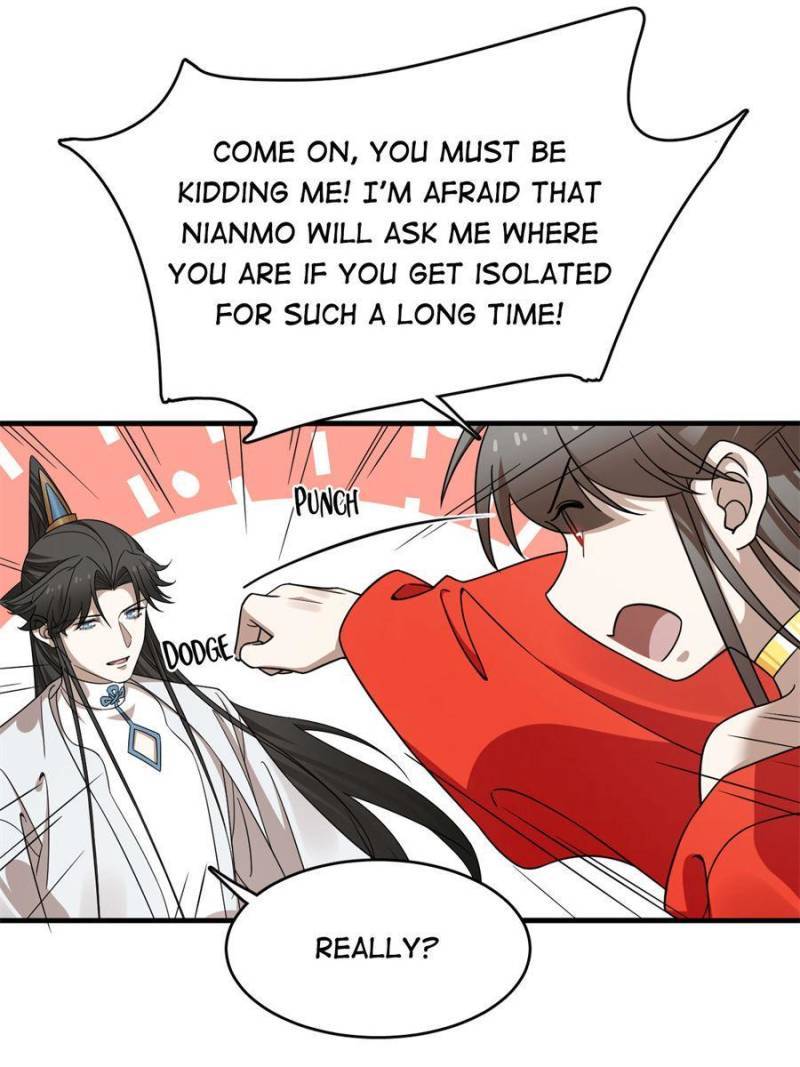 Page 19 of Chapter 371