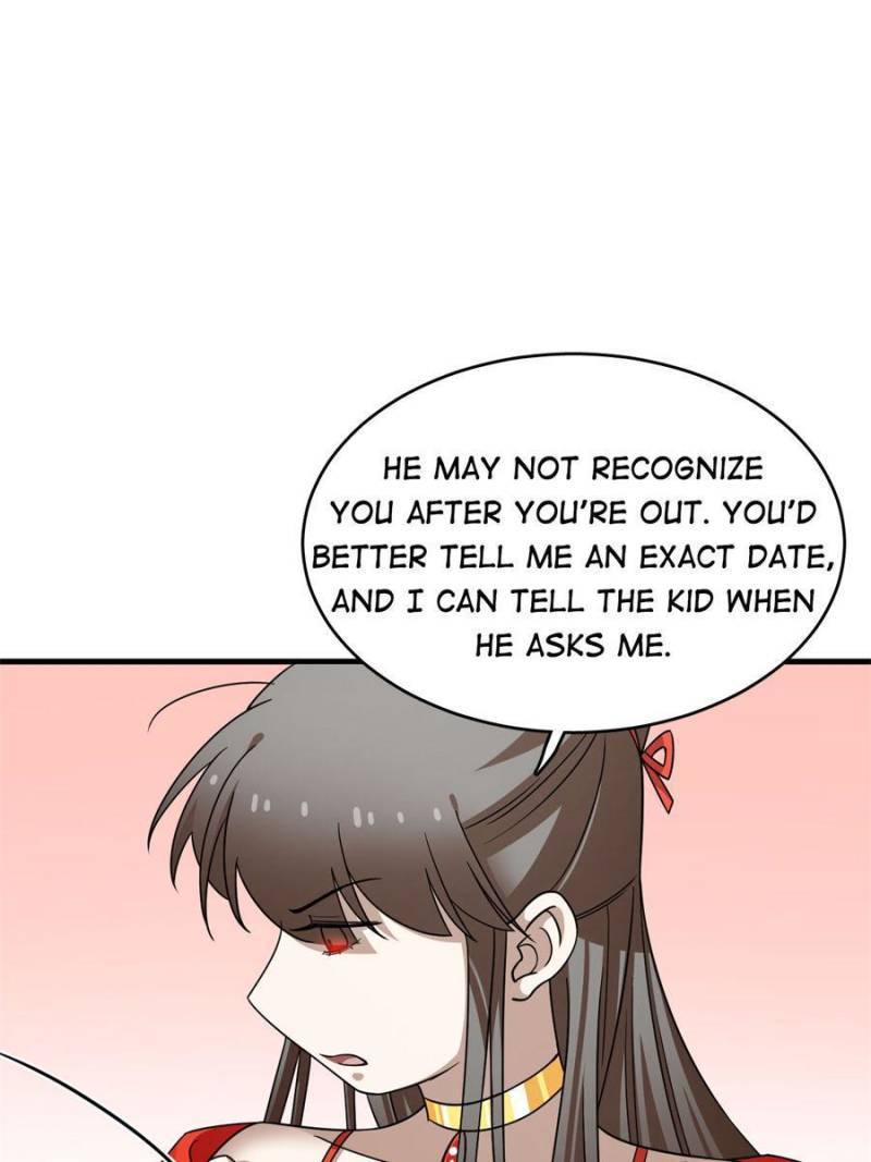Page 20 of Chapter 371