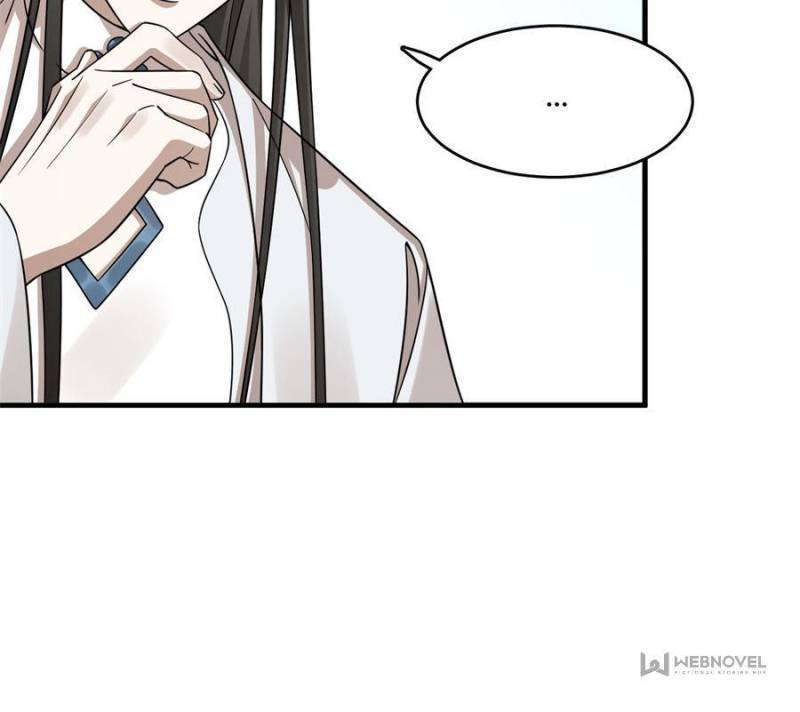 Page 22 of Chapter 371