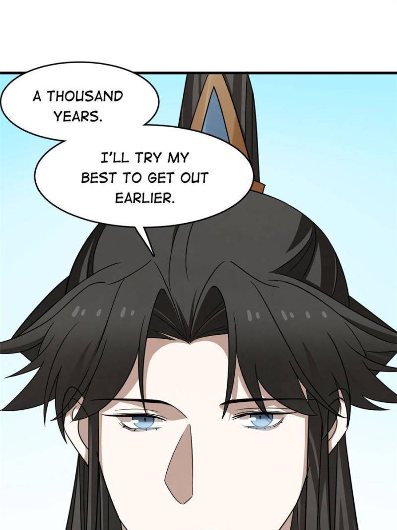 Page 23 of Chapter 371