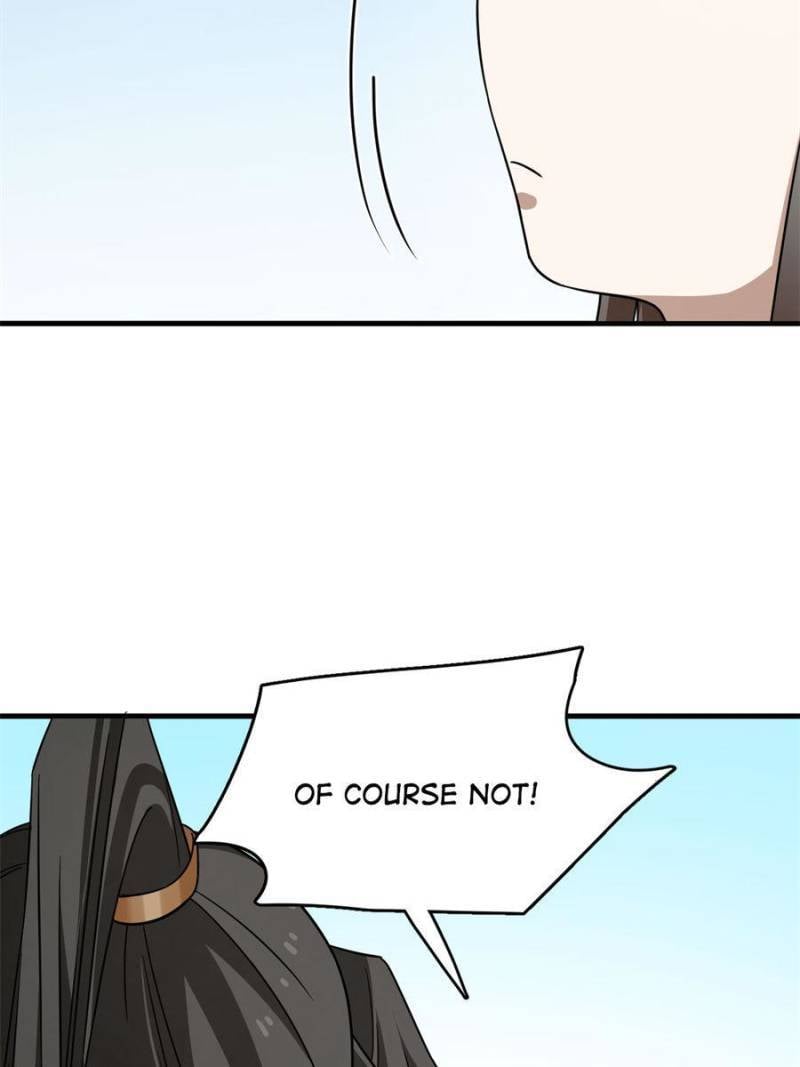 Page 28 of Chapter 371