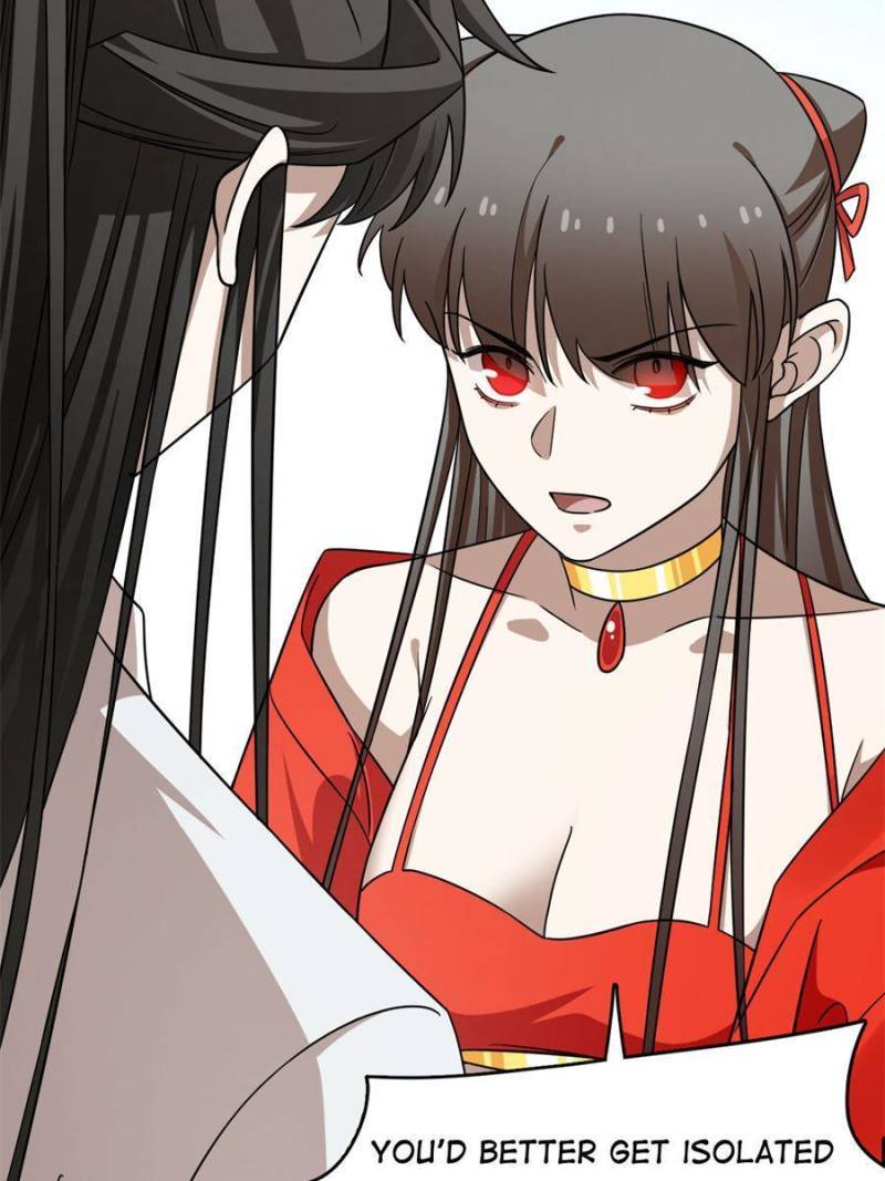 Page 29 of Chapter 371