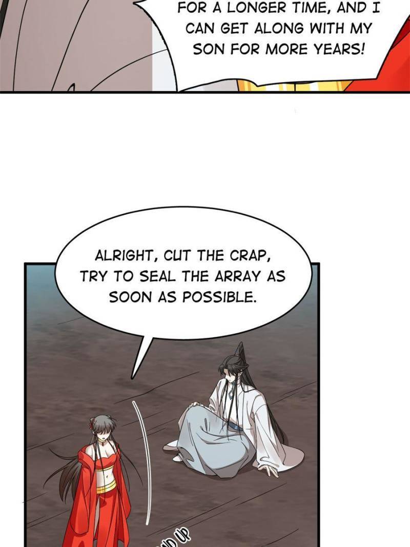 Page 30 of Chapter 371