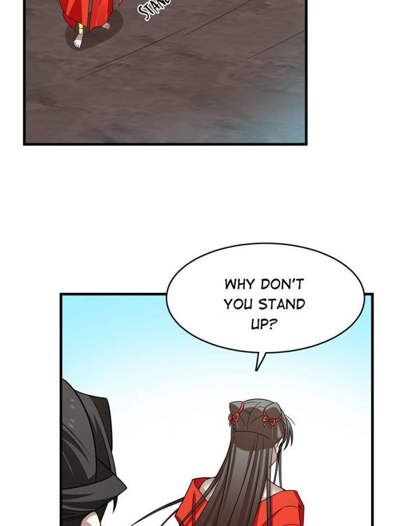 Page 31 of Chapter 371