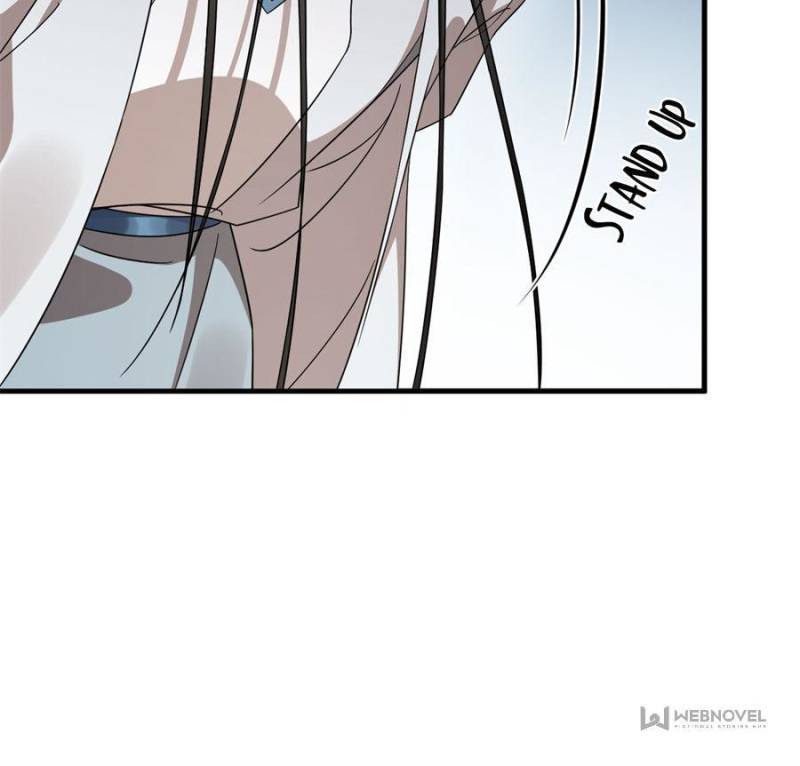 Page 33 of Chapter 371