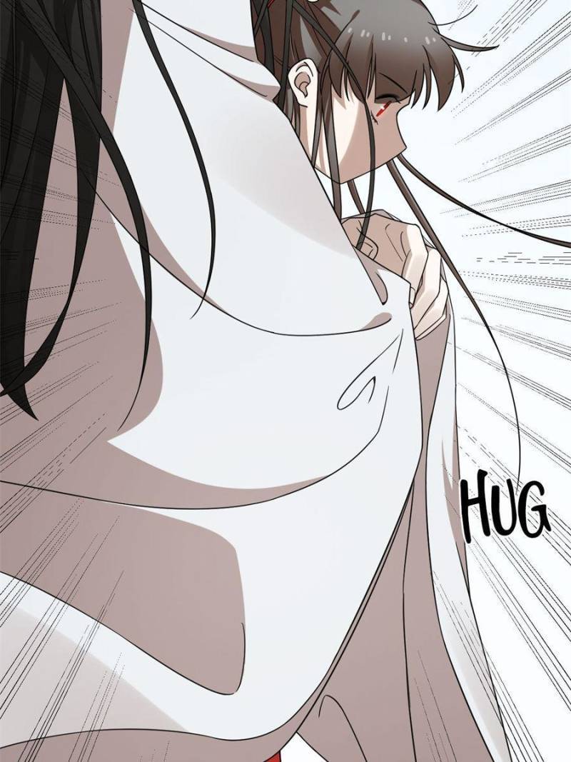 Page 35 of Chapter 371