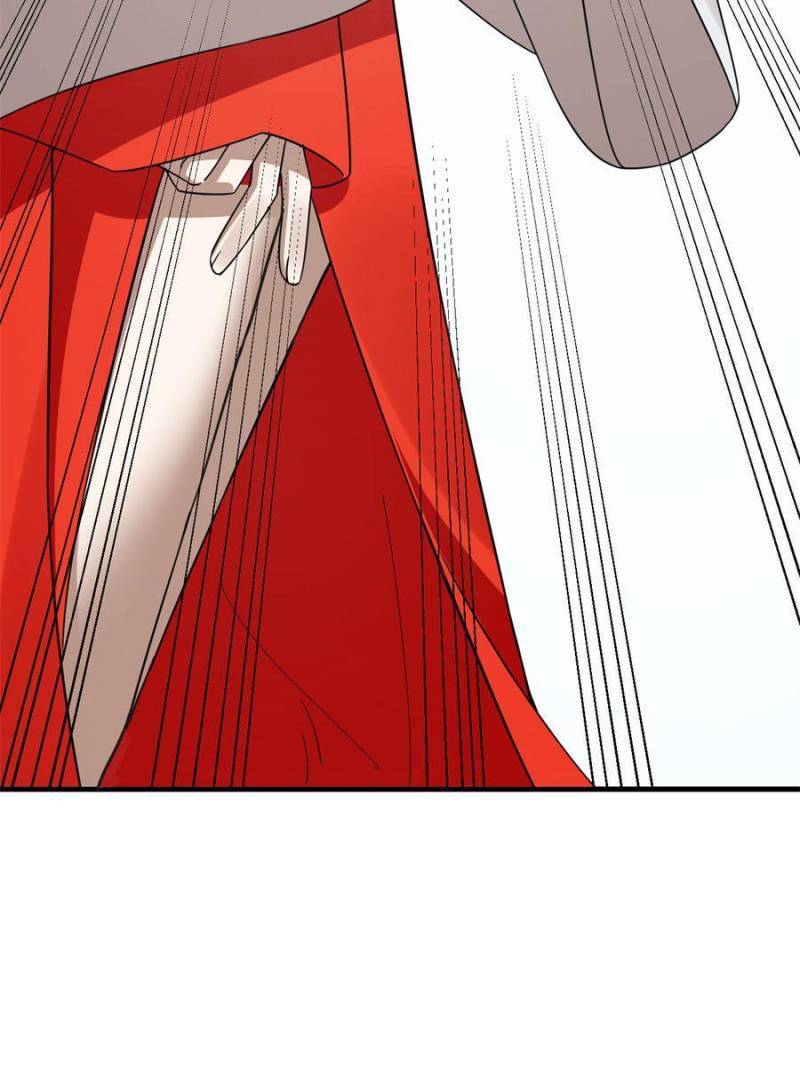 Page 36 of Chapter 371