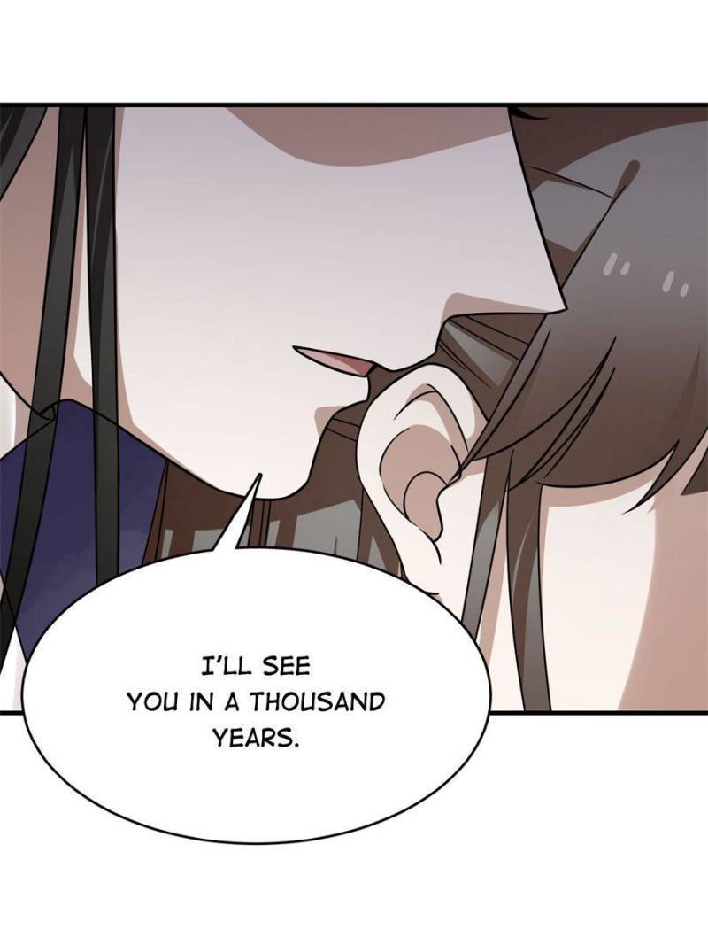 Page 37 of Chapter 371