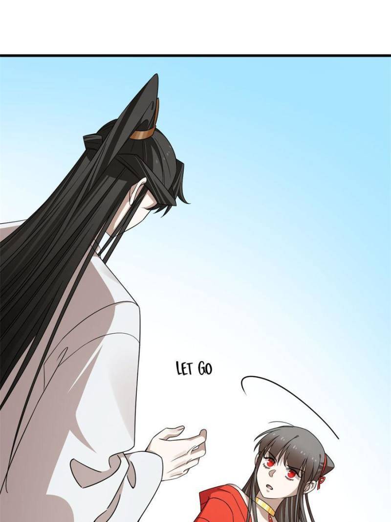 Page 38 of Chapter 371
