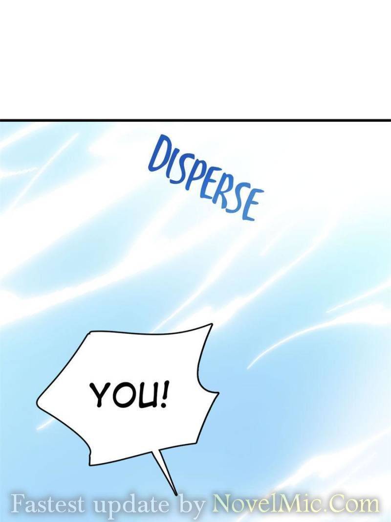 Page 42 of Chapter 371
