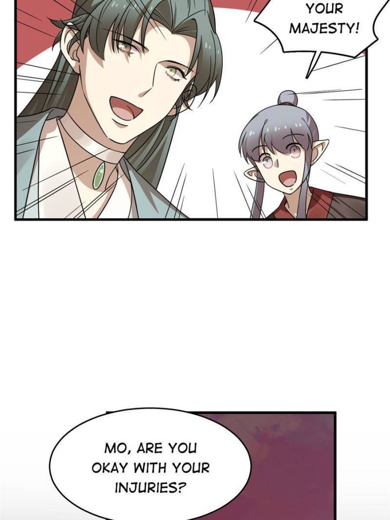 Page 47 of Chapter 371