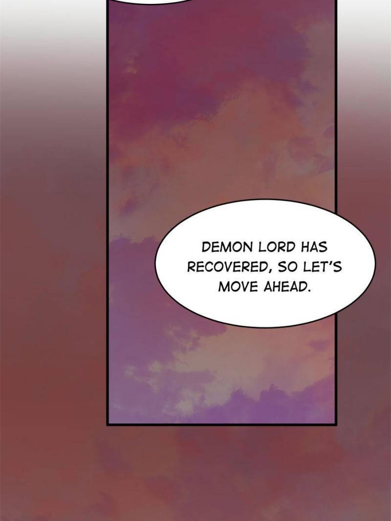 Page 48 of Chapter 371