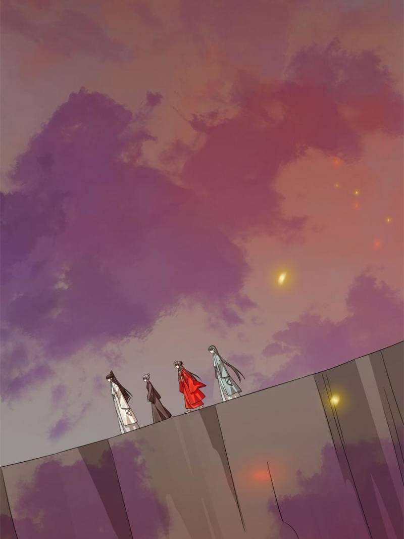 Page 49 of Chapter 371