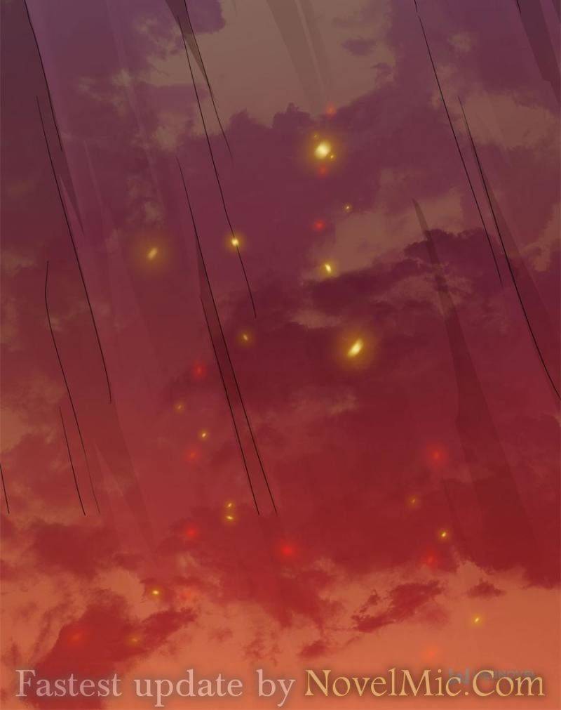 Page 50 of Chapter 371