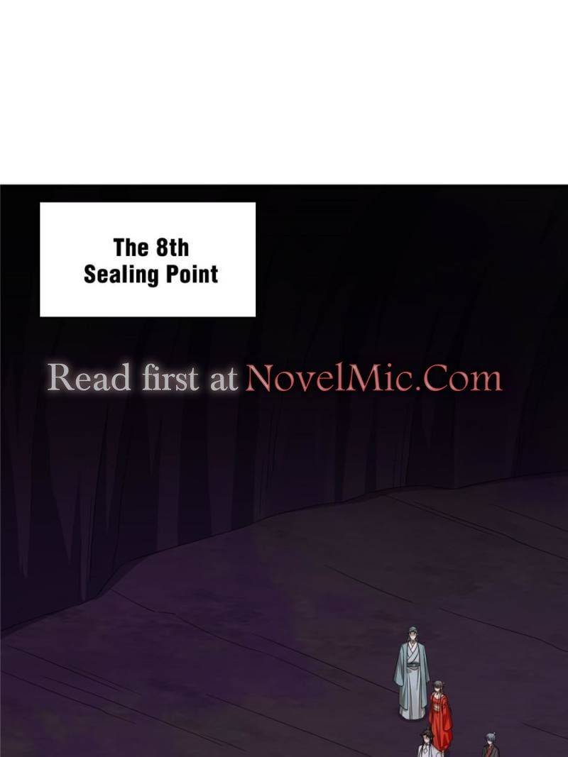 Page 1 of Chapter 372