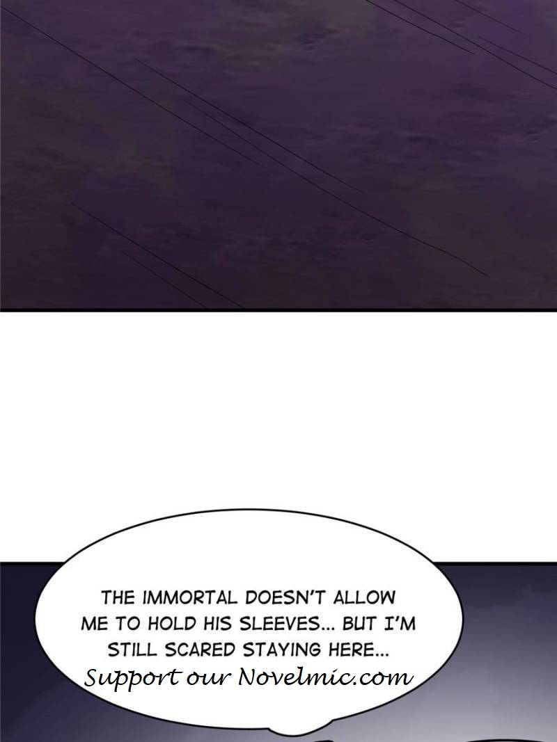 Page 3 of Chapter 372