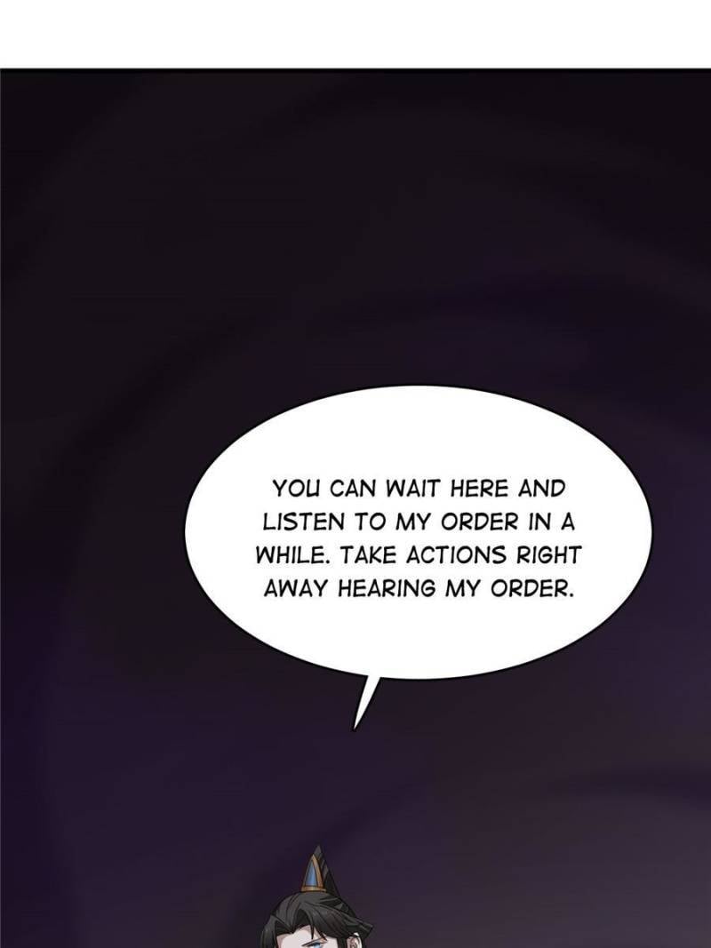 Page 5 of Chapter 372