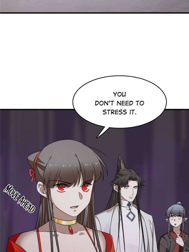 Page 7 of Chapter 372