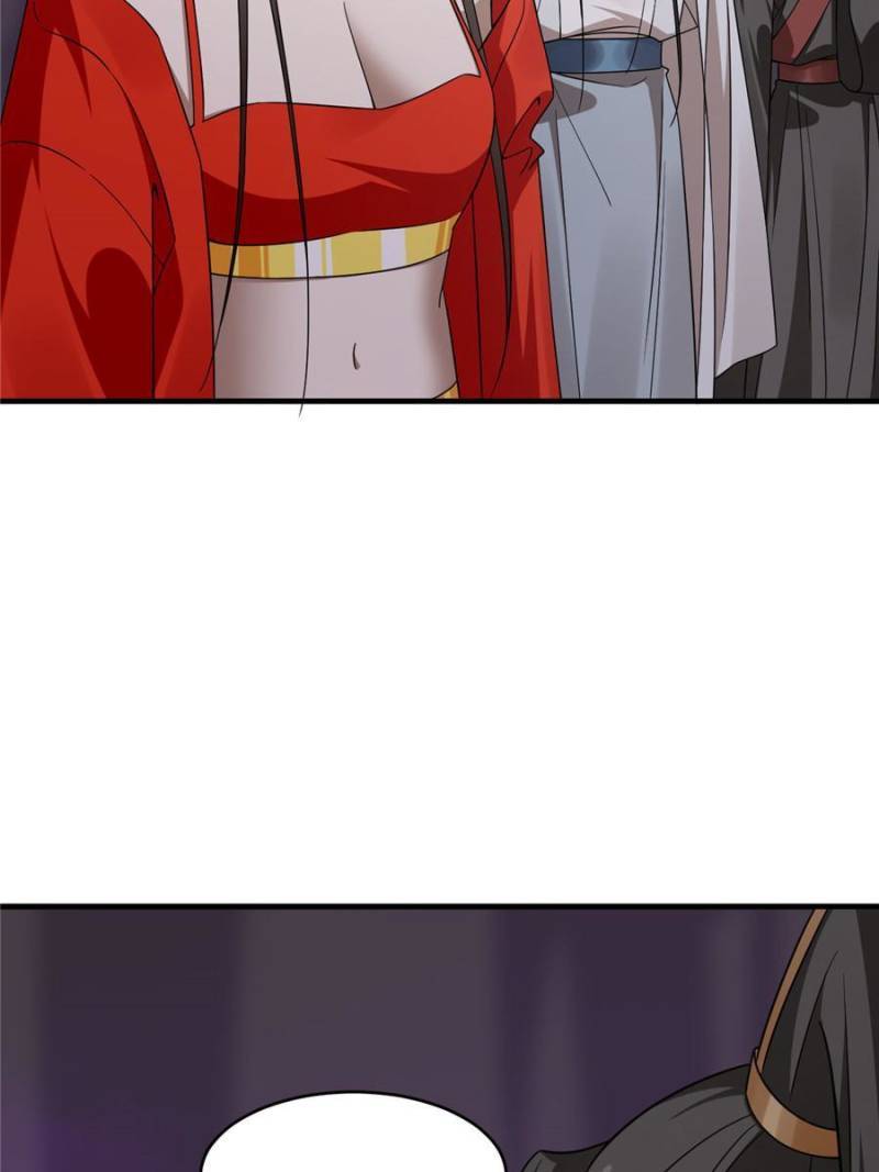 Page 8 of Chapter 372