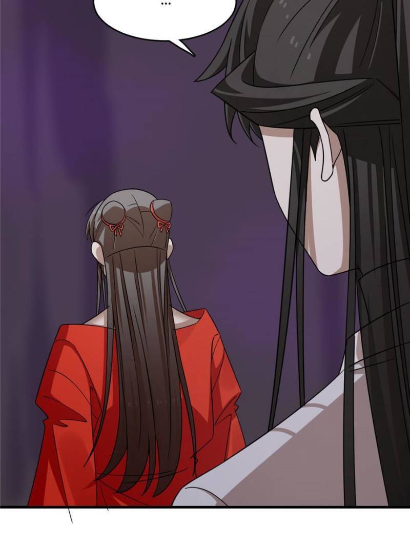 Page 9 of Chapter 372