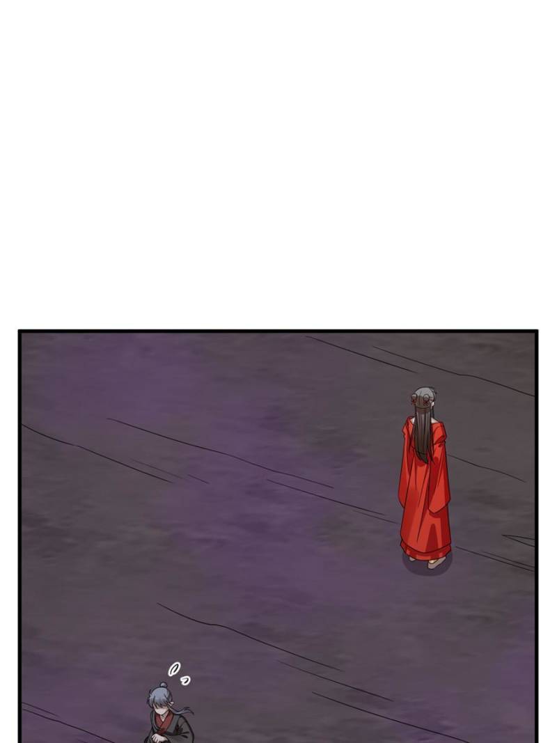 Page 10 of Chapter 372