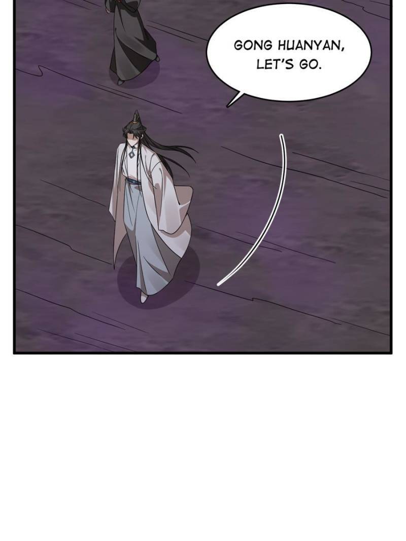 Page 11 of Chapter 372