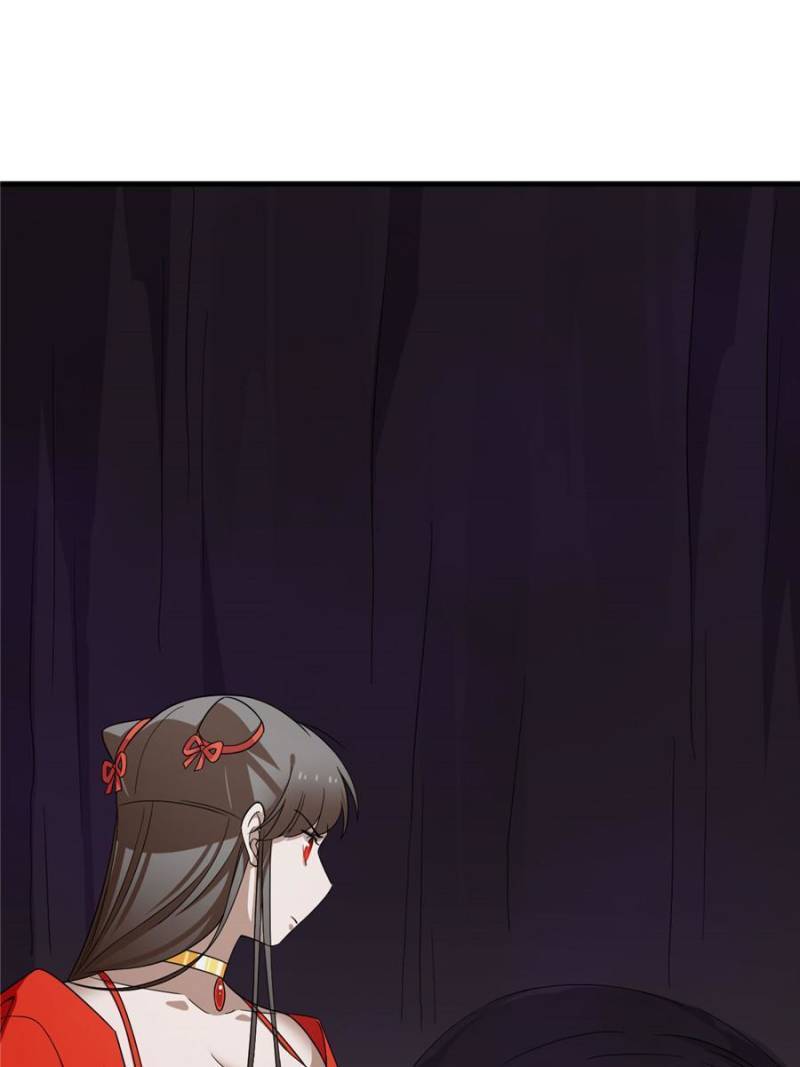 Page 13 of Chapter 372