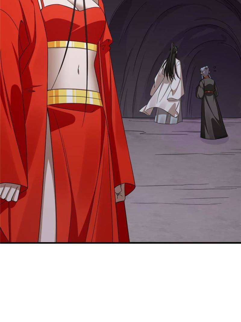 Page 14 of Chapter 372