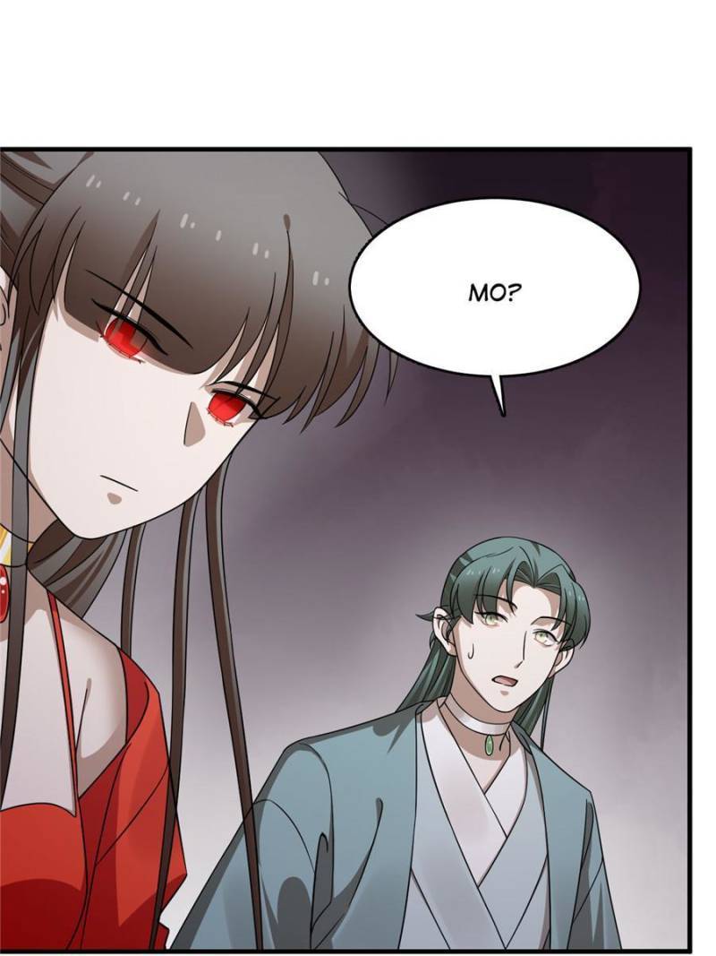 Page 15 of Chapter 372