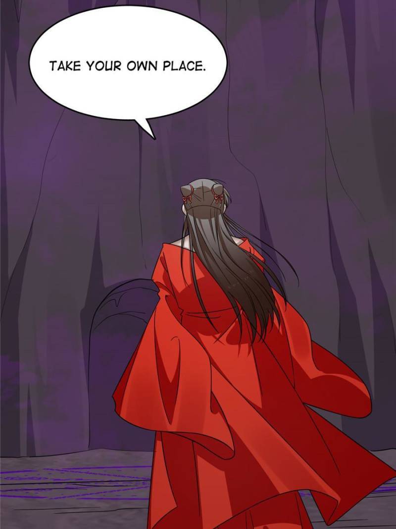Page 17 of Chapter 372