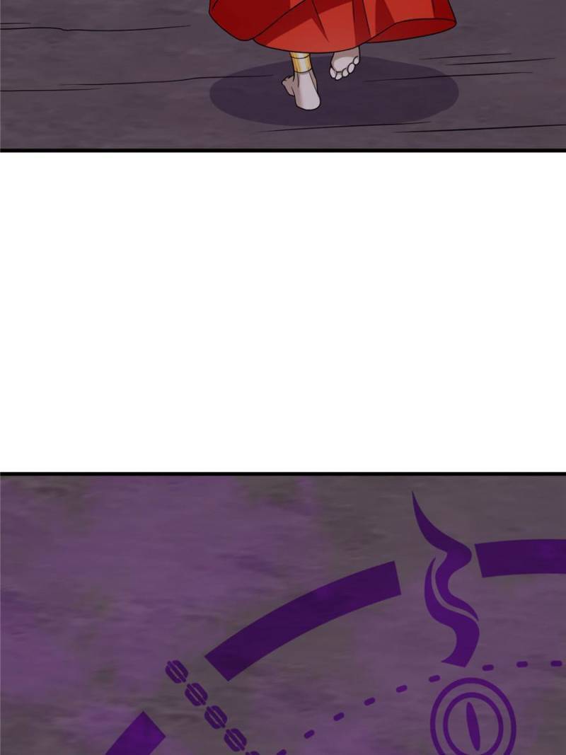 Page 18 of Chapter 372