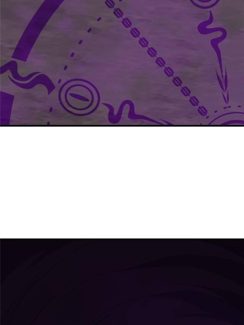 Page 19 of Chapter 372