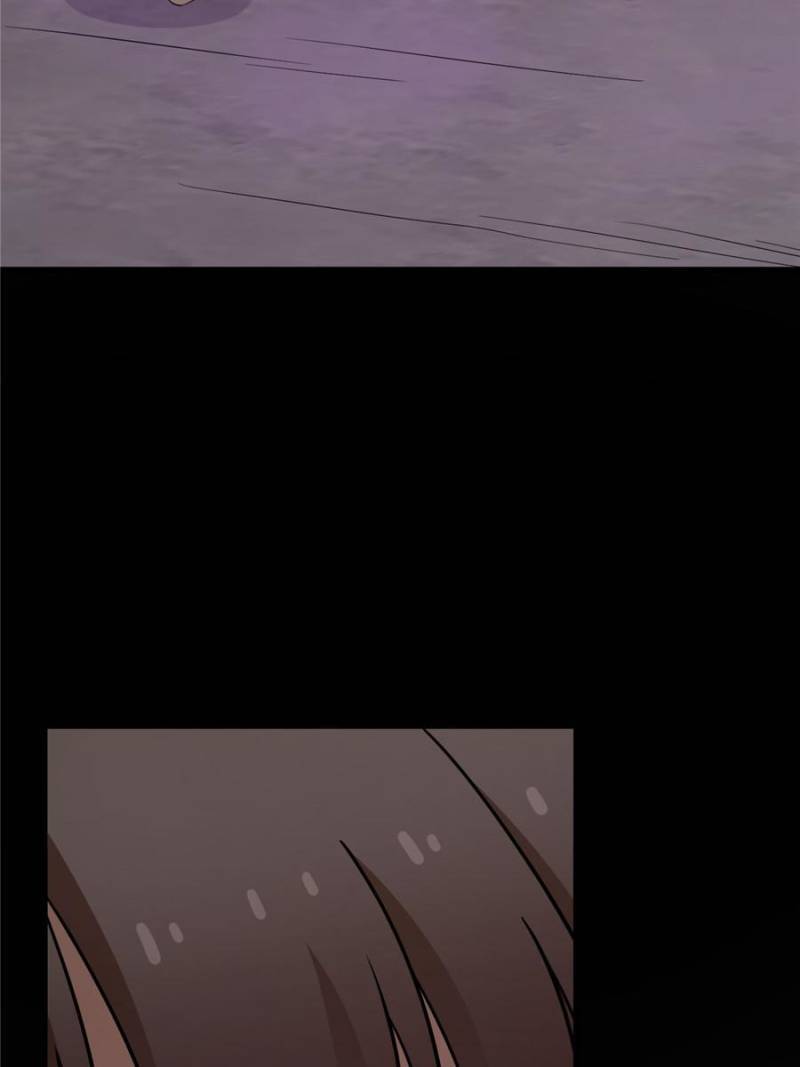 Page 21 of Chapter 372