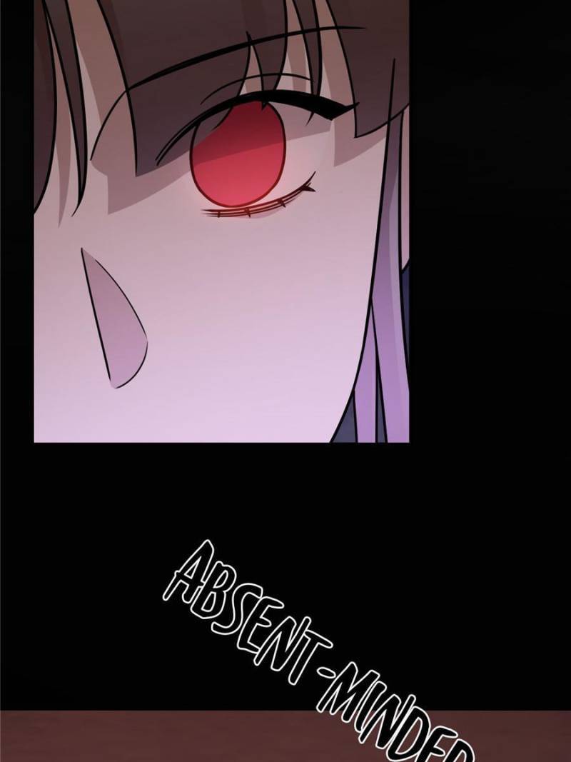 Page 22 of Chapter 372