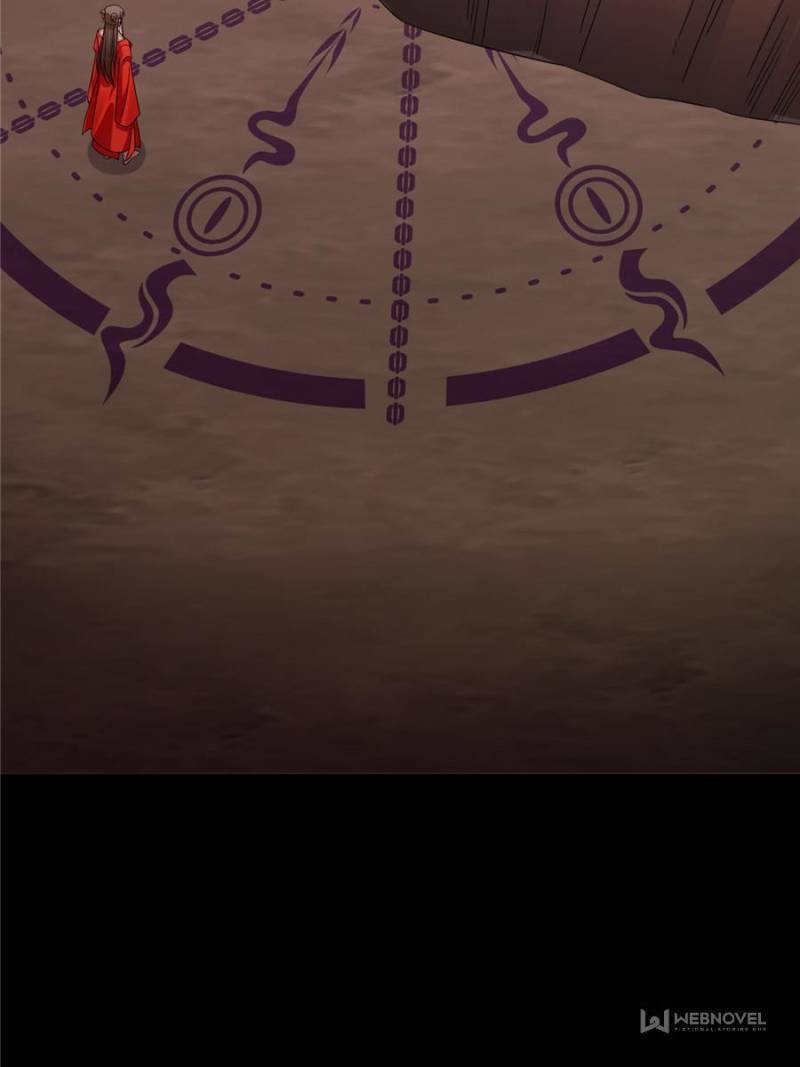 Page 24 of Chapter 372