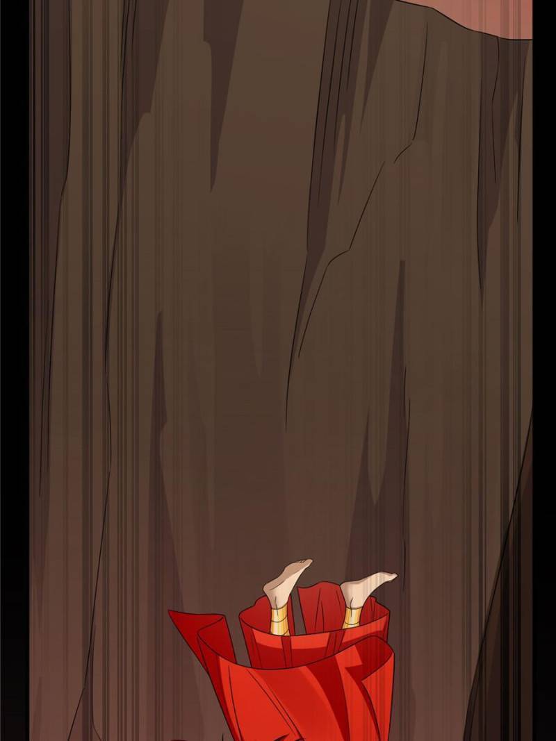 Page 28 of Chapter 372