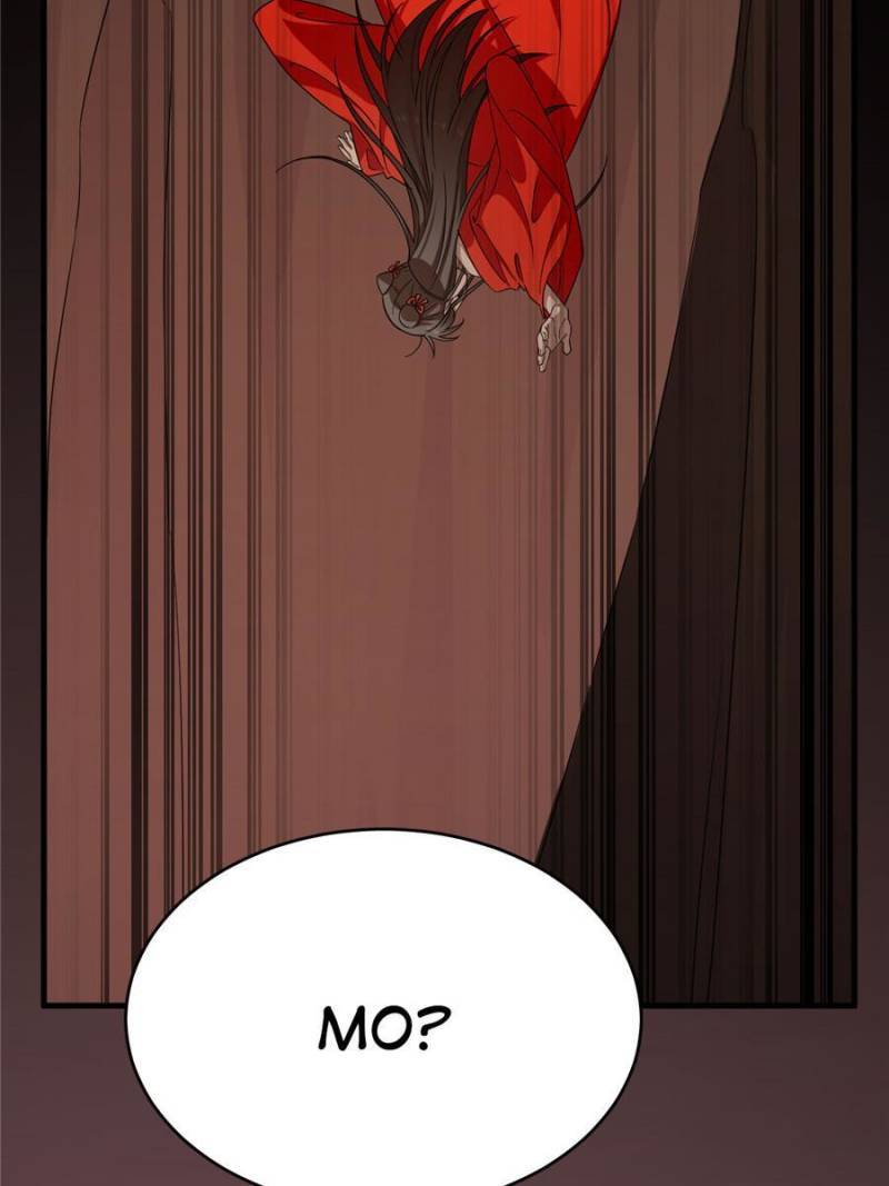 Page 29 of Chapter 372