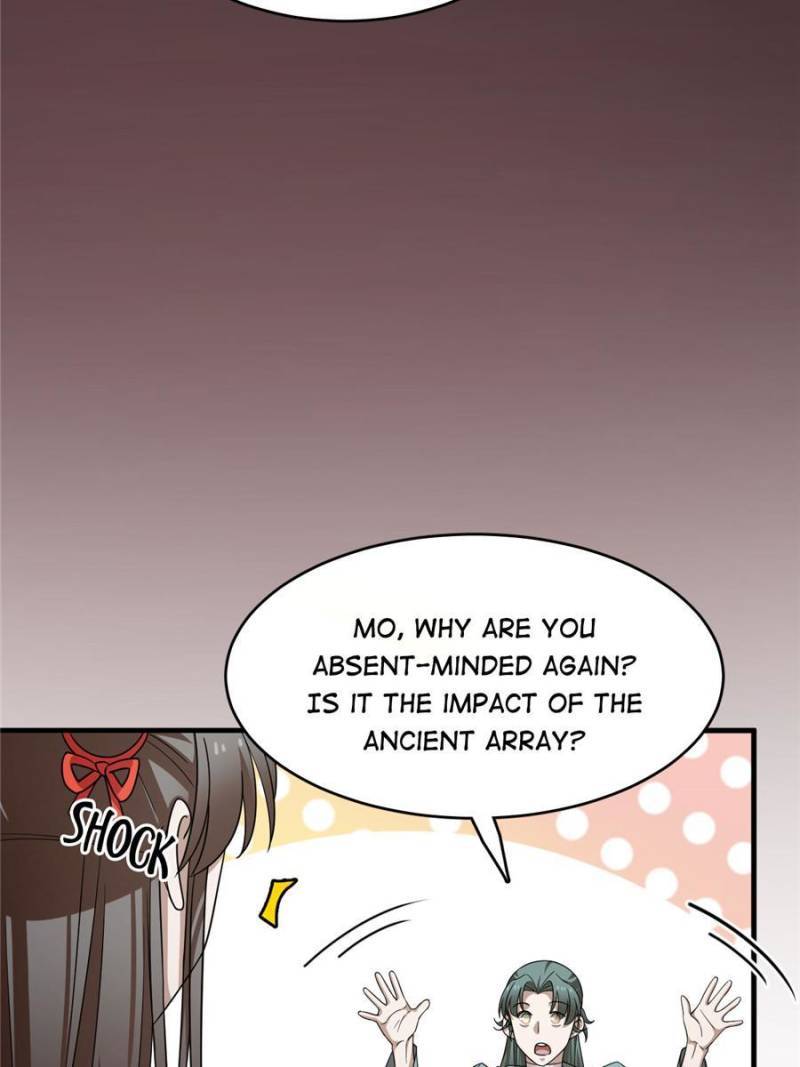 Page 30 of Chapter 372
