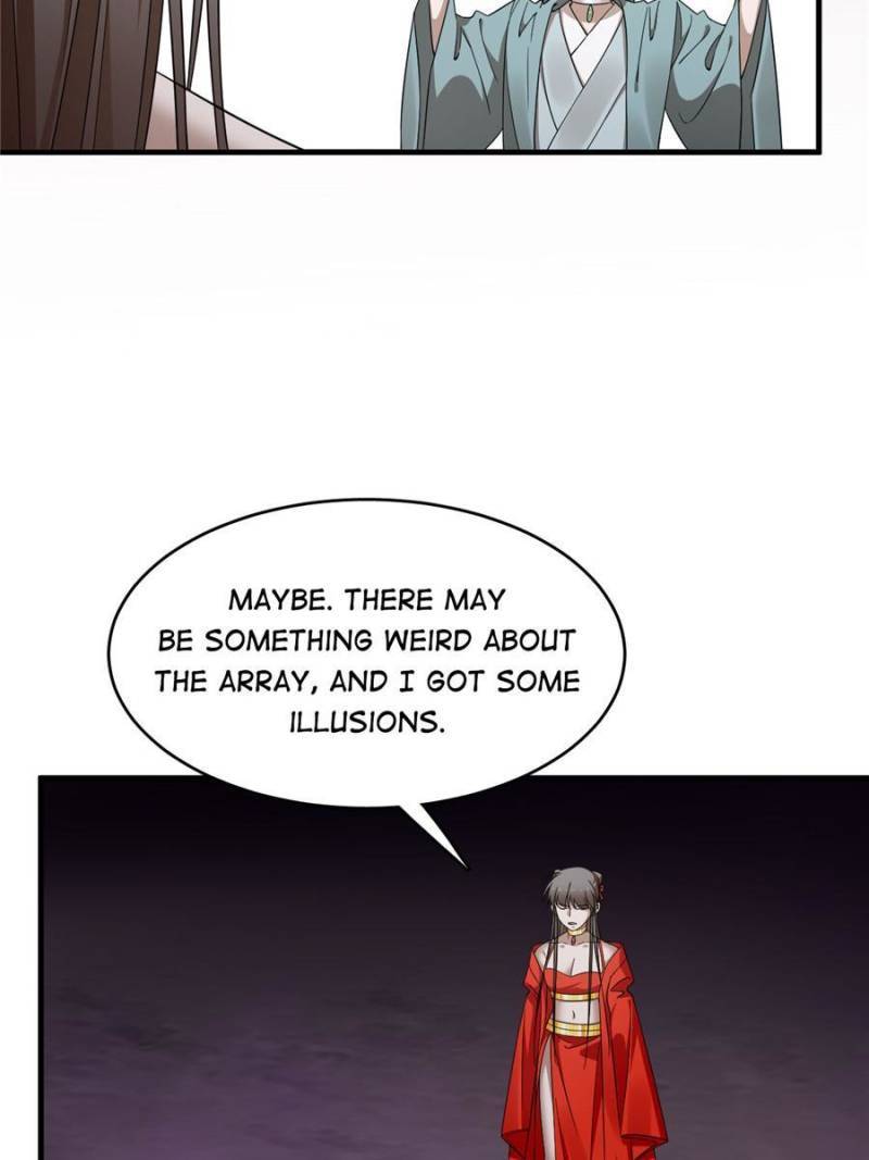 Page 31 of Chapter 372