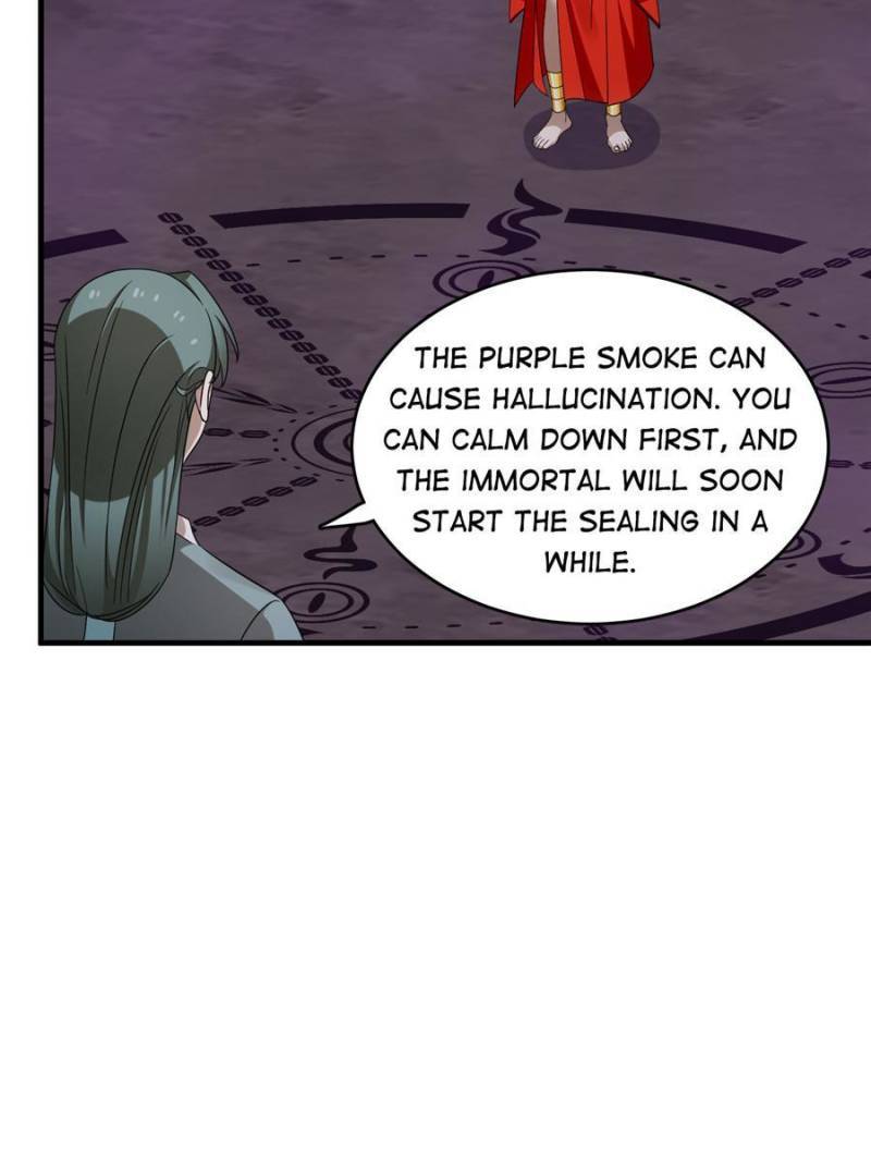 Page 32 of Chapter 372