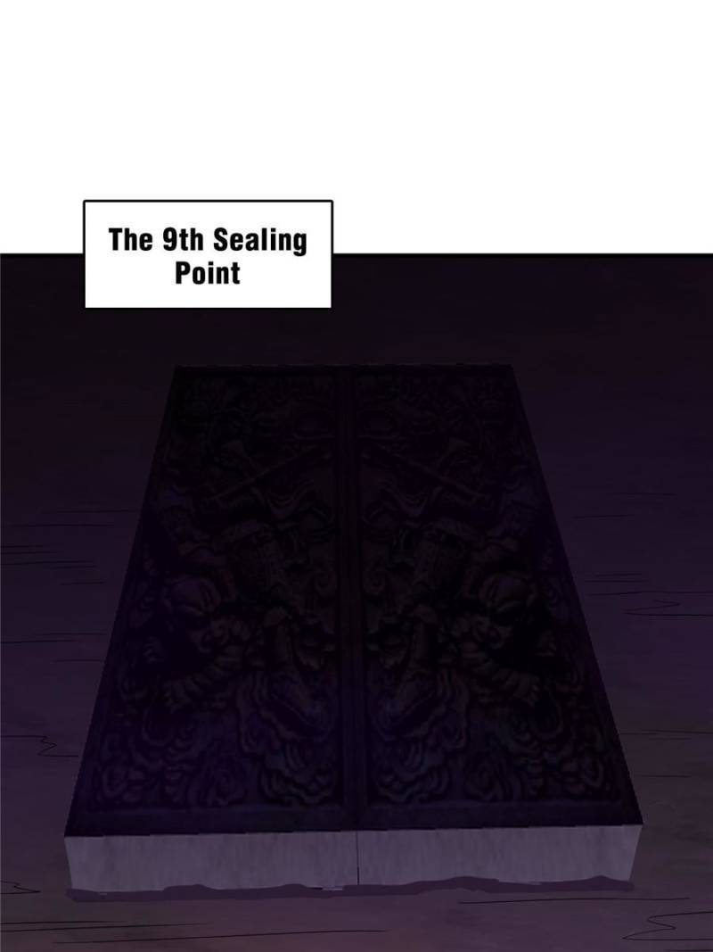 Page 33 of Chapter 372