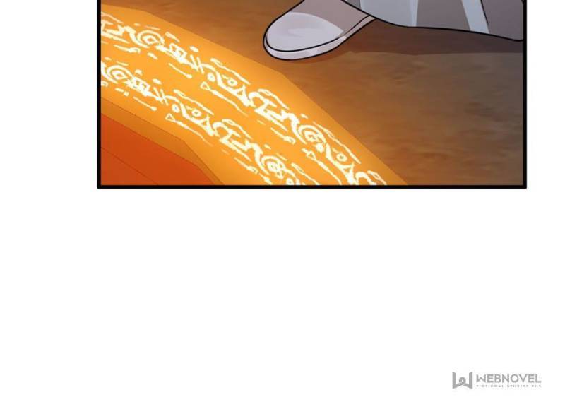 Page 36 of Chapter 372