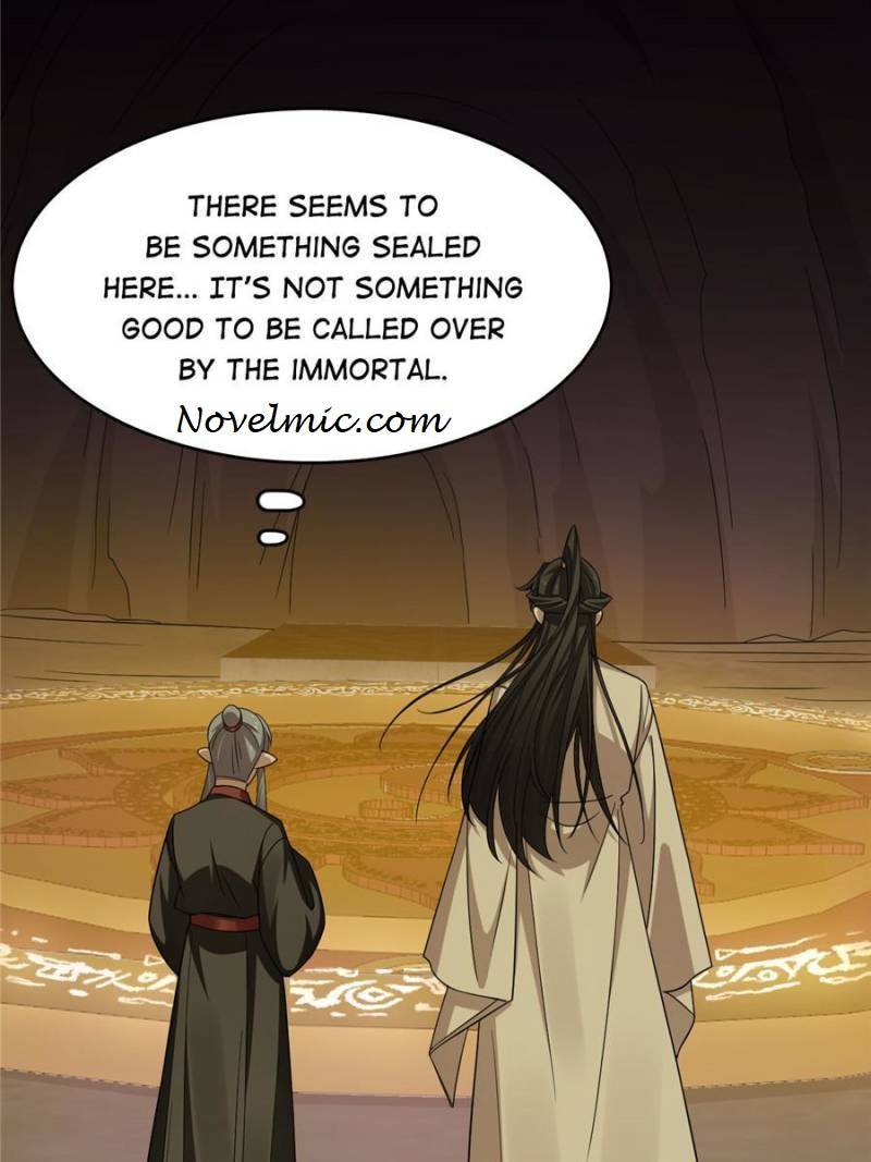 Page 38 of Chapter 372