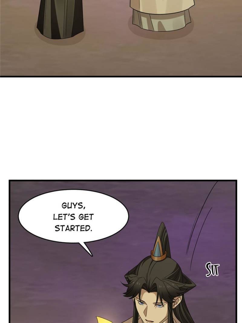 Page 39 of Chapter 372