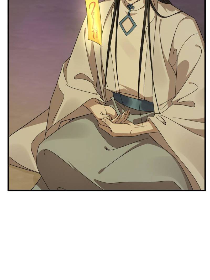 Page 40 of Chapter 372