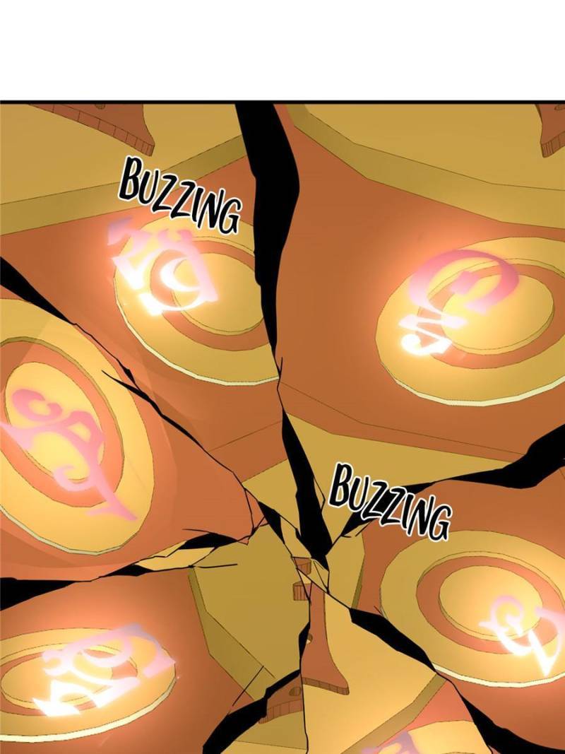 Page 41 of Chapter 372