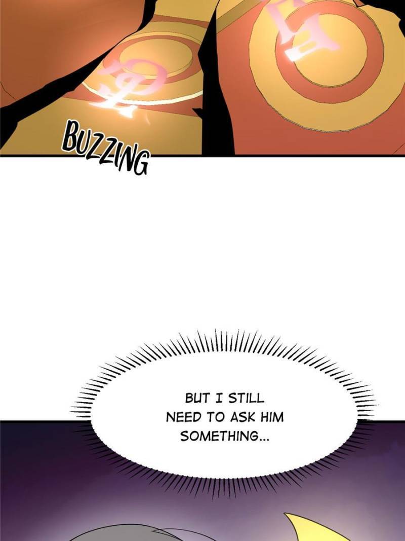 Page 42 of Chapter 372