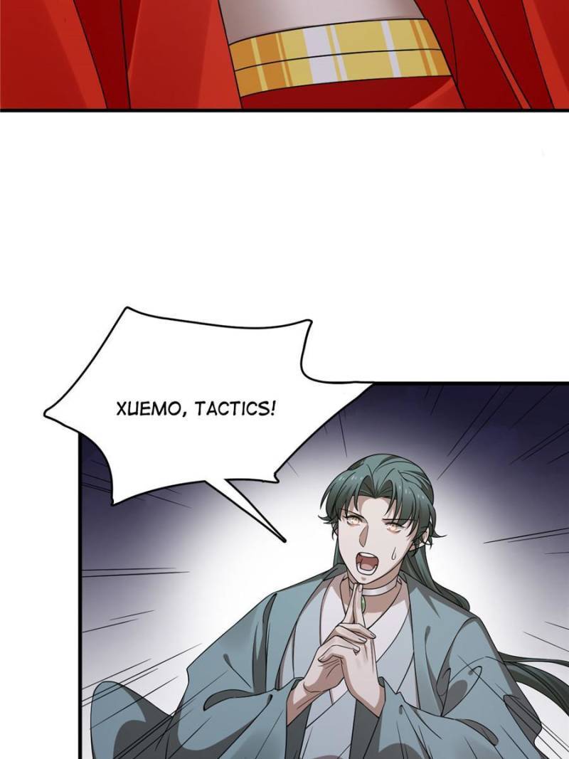 Page 44 of Chapter 372